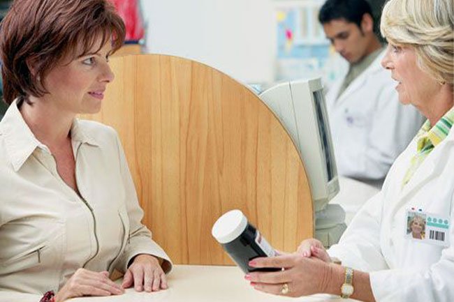 Talk to your doctor or pharmacist before taking any supplements. 