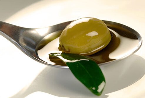 Learn what foods to eat, and which ones you should limit or avoid.
