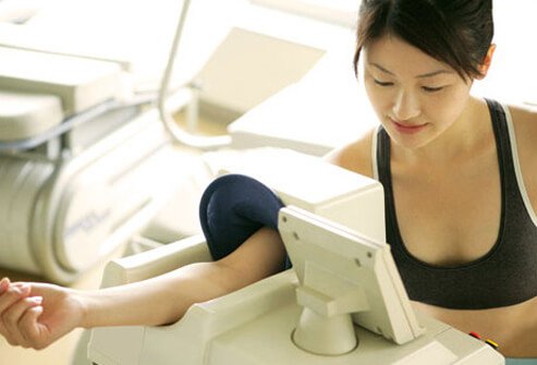 Watch out for heart disease, a potentially deadly side effect of diabetes.