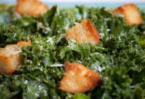 13-easy-ways-to-eat-more-greens-s13-photo-of-kale-caesar-salad.jpg 
