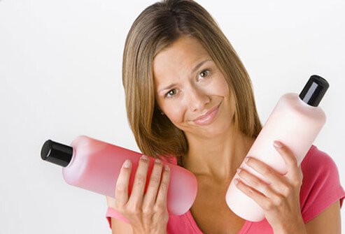 What are you really getting for extra money spent on specialty products?