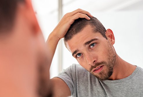 does SeroVital really work