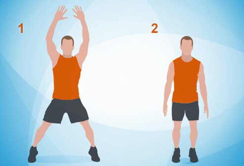 If you've ever promised yourself that you would get back in shape just as soon as you could find the time, then the 7-Minute Workout may be for you.