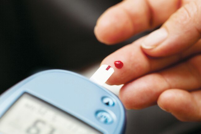 The 80-20 diet isn't appropriate for people who have certain medical conditions. 