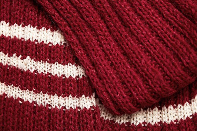Chemicals, stress, sweating, and cold can all trigger eczema. 