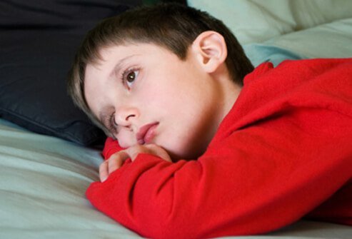 Pain in the groin area may be a symptom of a serious condition requiring emergency treatment. 