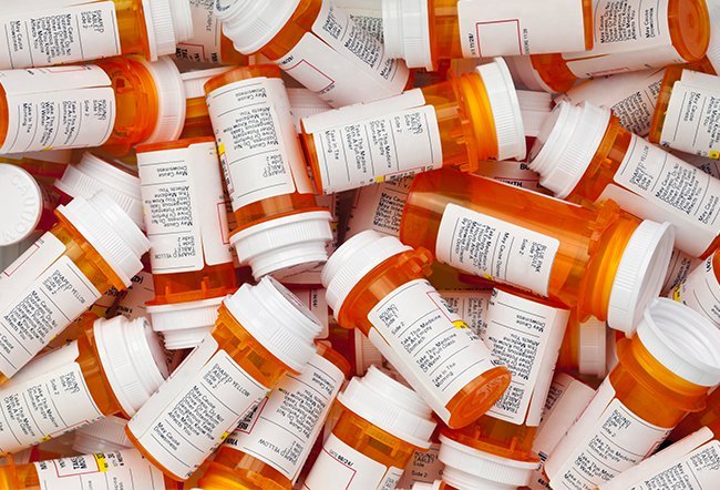 Wellbutrin (bupropion) Wellbutrin (bupropion)
