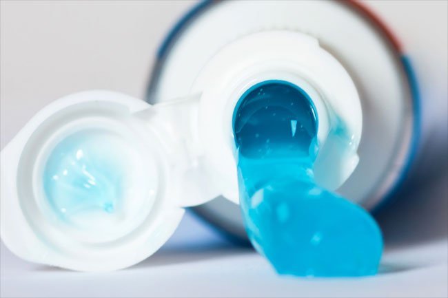 Stress, foods, hormones and other things may be the underlying causes of canker sores. 