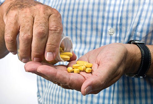 Several medical conditions are associated with an increased risk of gray hair.