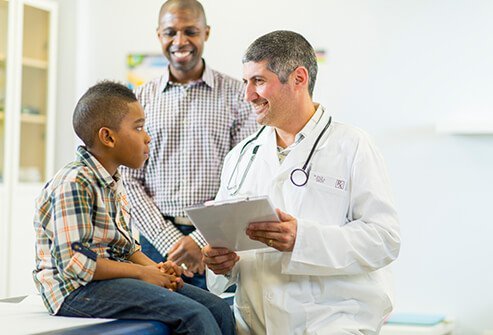 Children should not be expected to administer epinephrine to themselves, even if they know how.