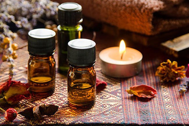 But evidence suggests it may relieve pain and fatigue and boost your mood.