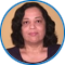 Nayana Ambardekar, MD Nayana Ambardekar, MD