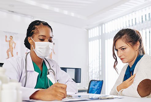 The most common causes of amenorrhea include pregnancy, breastfeeding, contraception, menopause, sudden weight loss, hormonal imbalance, and structural concerns.