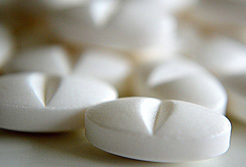 A variety of medications are used in the treatment of AS. 