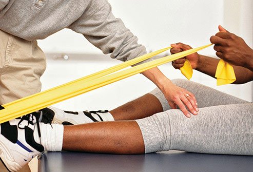 One of the big dangers with AS is a loss of flexibility.