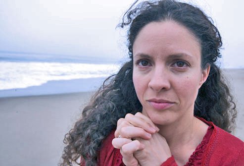 These meds take time to work. 