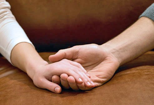 Take meds with food to decrease nausea.