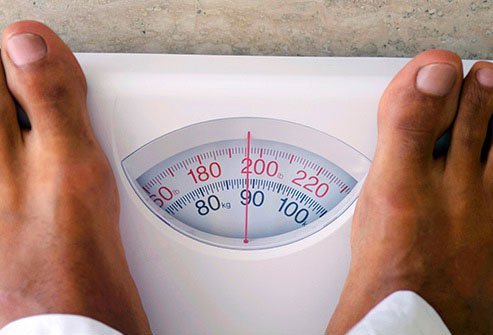 Apple cider vinegar may help aid in weight loss and reduce belly fat.