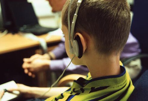 Although there is no medical test for autism, a comprehensive diagnostic evaluation can help diagnose a child with autism.