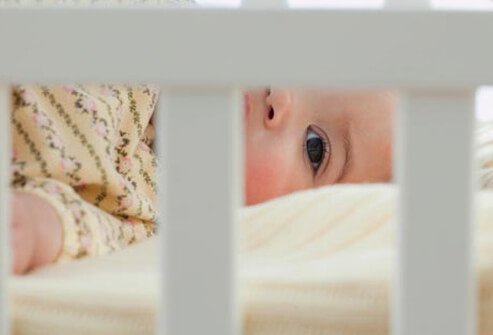 Early warning signs and symptoms of autism are recognizable.