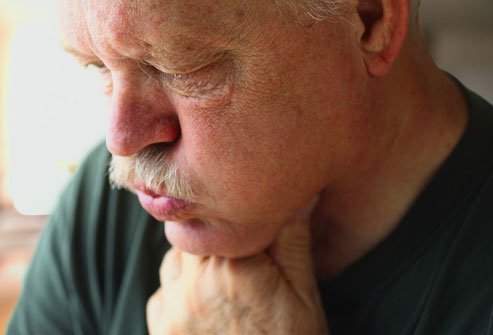 The more heartburn you have, the more likely you are to have halitosis as well.