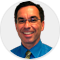 Jerry R. Balentine, D.O. F.A.C.E.P.