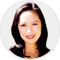 Dr. Donna Bautista, DDS Dr. Donna Bautista, DDS