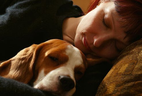 Sleep deprivation causes hormonal imbalance that can make weight loss more difficult.