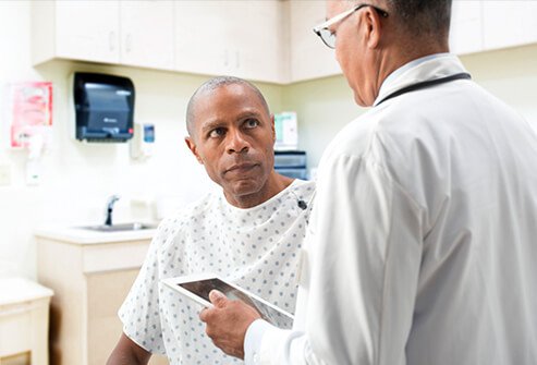 Can I have sex after a prostatectomy?