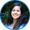 Smitha Bhandari, MD Smitha Bhandari, MD