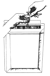 Directions For Use - Illustration 12