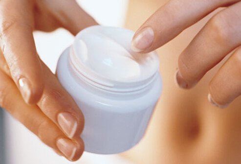 Sunless tanning products are surging in popularity as people learn about the dangers of UV rays.