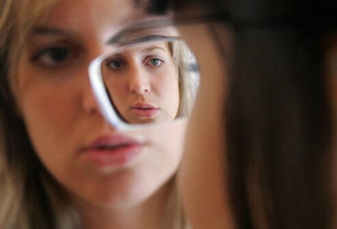 Picture of Diagnosing Bipolar Disorder