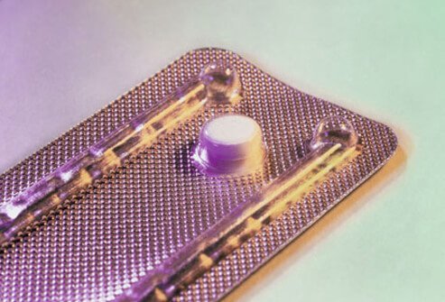 If you need protection after having sex, you may want to consider emergency contraception.