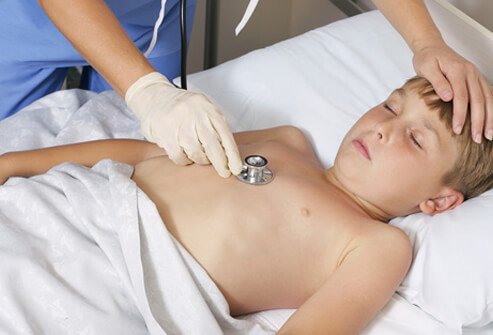 Brown recluse bite victims should seek medical care the same day.