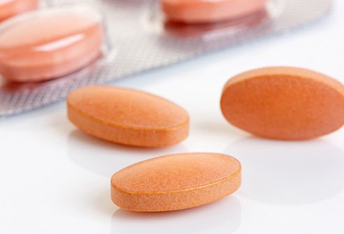 Although used to deaden pain, long-term opiate use can actually cause pain.