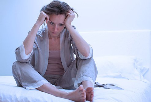 People with depression often experience physical pain along with their psychological symptoms.