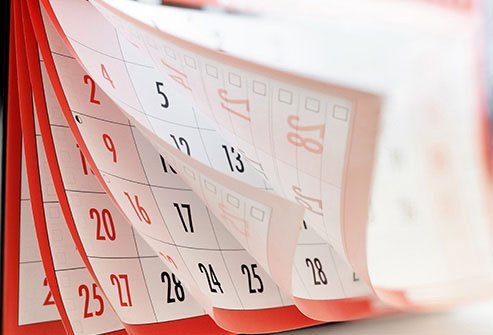 Promote a healthy sleep-wake routine with consistent wake and sleep times. 