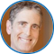 Brian S. Boxer Wachler, MD Brian S. Boxer Wachler, MD