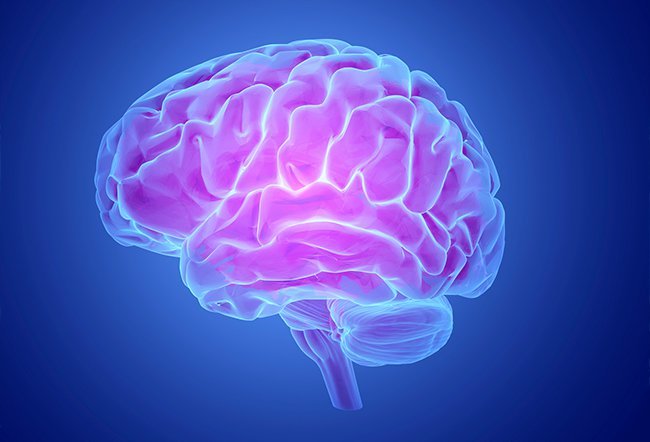 is it possible to improve memory