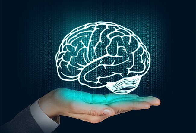 Nootropic Benefits Nootropic Benefits