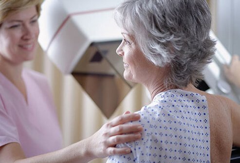 Certain genes control the life cycle—the growth, function, division, and death—of a cell.