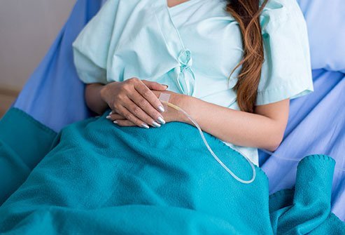 Breast Reconstruction