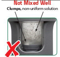 Tap your Pen 80 times or more - Illustration Tap your Pen 80 times or more - Illustration