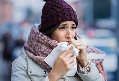 Many natural remedies and over-the-counter and prescription medications soothe coughs.