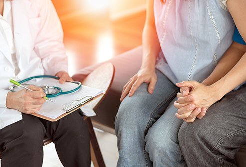 Trich is a sexually transmitted disease that can be transmitted between men and women. Trich is a sexually transmitted disease that can be transmitted between men and women.