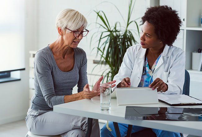can alcoholic hepatitis be cured can alcoholic hepatitis be cured