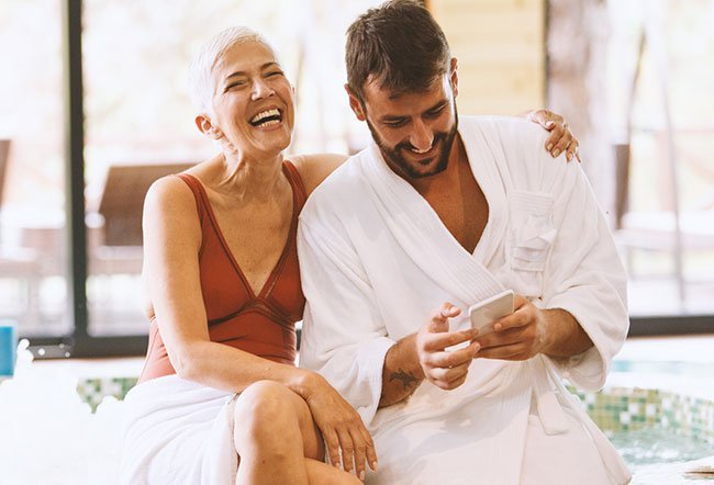 Lupus is a long-term autoimmune disease that happens when your immune system attacks your skin, joints, and internal organs like your heart or kidneys. Lupus is not contagious, and you cannot give or get lupus from oral sex.