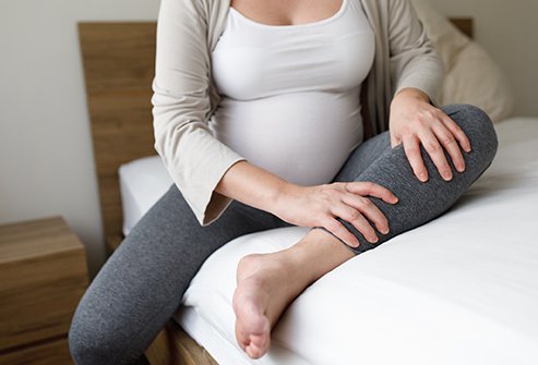 RA affects pregnancy in various ways RA affects pregnancy in various ways