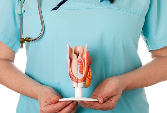 It is possible to speak with only one functioning vocal cord